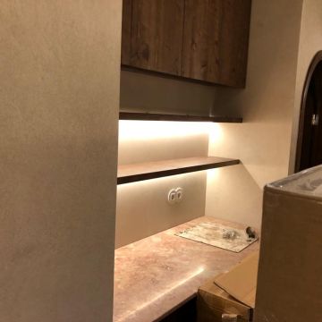 Vp - Lisboa - Remodelación de cocinas