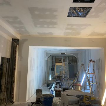 Brava remodelações - Braga - Pintura de Móveis