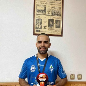 Daniel Laurentino- Reparações Várias - Ourém - Reparação de Aspirador