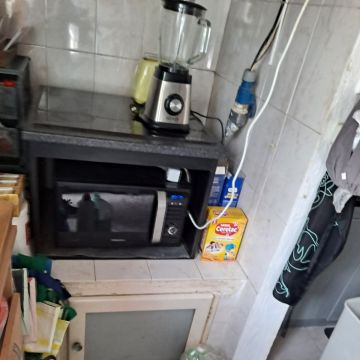 Cleaning service - Moita - Cleaning