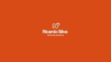 Ricardo Silva - Lisboa - Instalación de ventiladores
