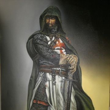David Lino - Vila Nova de Famalicão - Drawing Lessons