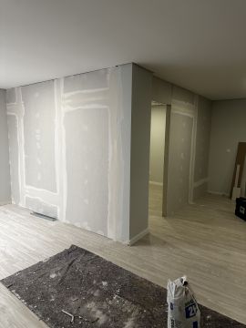 Oleg - Odivelas - Kitchen Remodel