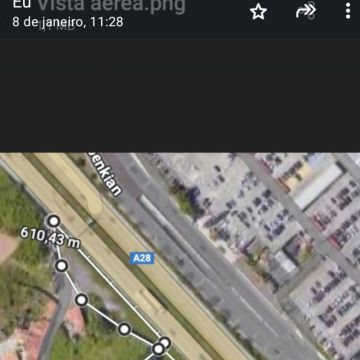 🌐 HEAVENLY MOOD - Vila Nova de Gaia - Limpeza a Fundo