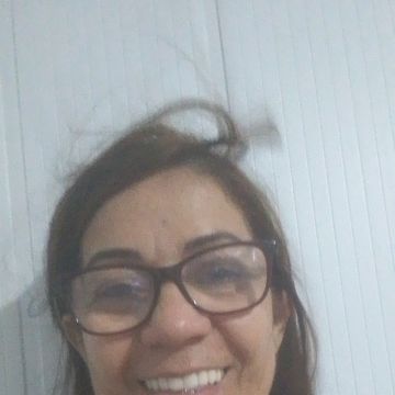 Ivone Cavalcanti - Cadaval - Organizador del hogar