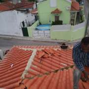 Luís Filipe Paiva-Remodelações Unipessoal, Lda. - Cascais - Caulking