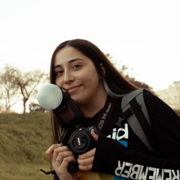 Joana Landeiroto - Seixal - Fotografia de Bebés