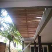 S.O.S CASA - Estarreja - Instalação de Escadas