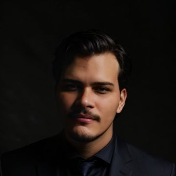 Davi Komura de castro Lobato - Covilhã - Sistemas Telefónicos