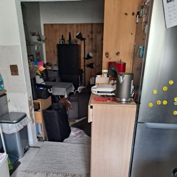 Cleaning service - Moita - Office Cleaning (Recurring)