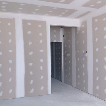 CONSTRUÇÃO ENGENHARIA - Lisboa - Felsen- und Steingarten anlegen