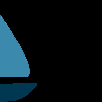 Upwind Tech - Cartaxo - Whirlpool und SPA-Bereich Aufbau