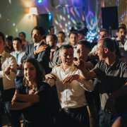 SerbeatsDJ Wedding & Events - Gondomar - DJ para Casamentos