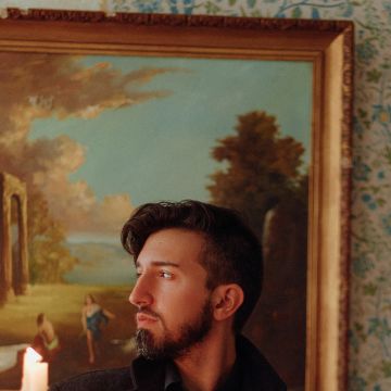 J. C. Graça - Penafiel - Songwriting