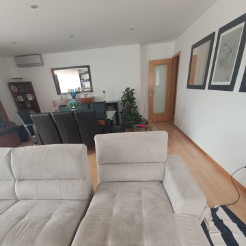 Hardclean_Coimbra Limpeza de sofás - Coimbra - Sofa Cleaning