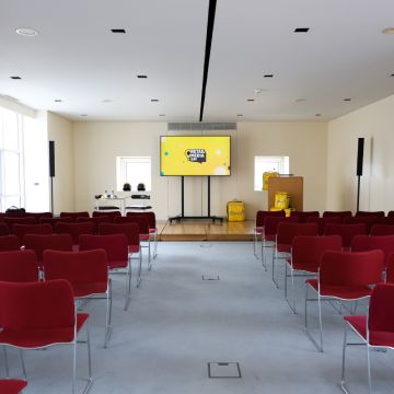 Joana Oliveira - Lisboa - Event Planning