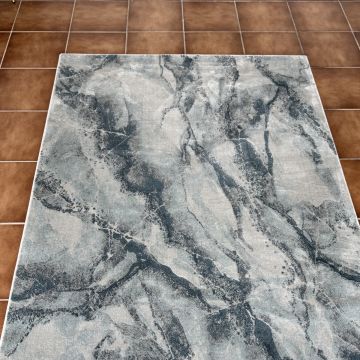 Purezza - Valongo - Limpeza de Persianas