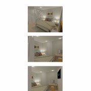 Filomena Sousa - Marinha Grande - Interior Design