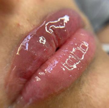 Káah Sena Estética - Almada - Hot Stone Massage