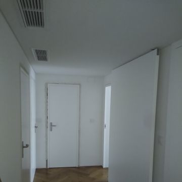 Ampla sofisticação Interiores - Amadora - Multiservicios de cuidados del césped