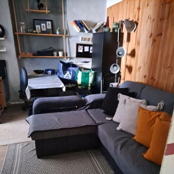 Cleaning service - Moita - Property Cleanup