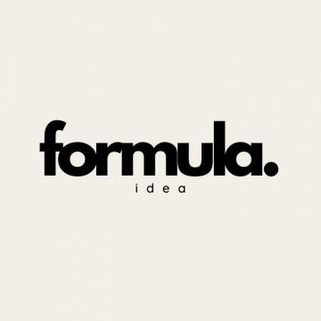 Formula Idea - Odivelas - Limpeza de Janelas