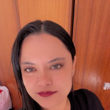 Roshani - Loures - Limpeza a Fundo