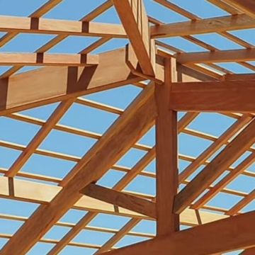 CONSTRUÇÃO ENGENHARIA - Lisboa - Schweißen