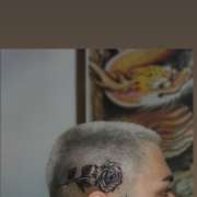 Coura tattoo - Paredes de Coura - Tatuadores