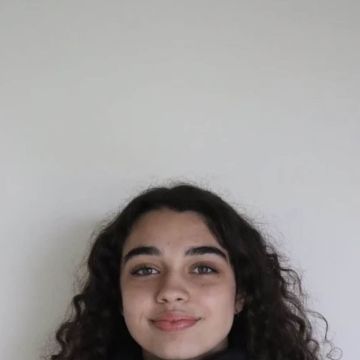 Beatriz Araújo - Gondomar - Assistance administrative