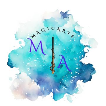 MagicArte - Loures - Espetáculo de Marionetas