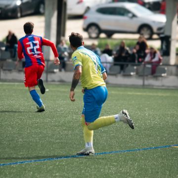 Gabriel Guimarães - Braga - Fotógrafo