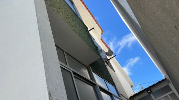 Pintor de Casas