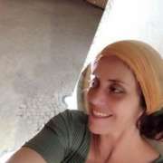 Vanessa - Figueira da Foz - Home Care and Nursing Homes