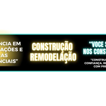 CONSTRUÇÃO ENGENHARIA - Lisboa - Teppich-, Vorlegerreinigung