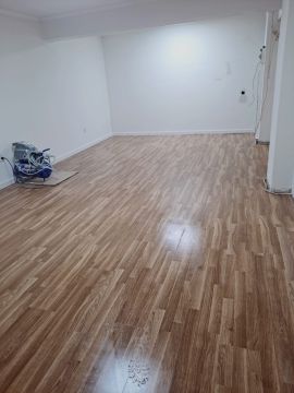 Cleaning service - Moita - House Cleaning (Recurring)