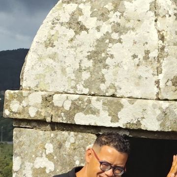Elder Oliveira - Caldas da Rainha - Limpeza de Janelas