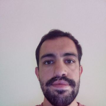 Luís Oliveira prestação de serviços - Santa Maria da Feira - Traducción