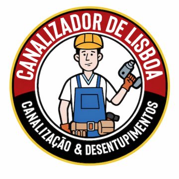 Canalizador de Lisboa - Lisboa - Toilettenreparatur