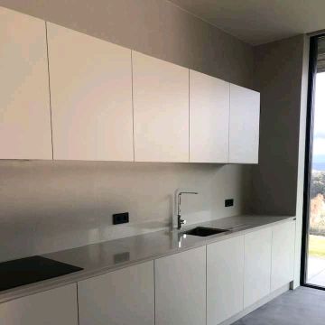Habirobim - Amarante - Installation ou remplacement de toiture