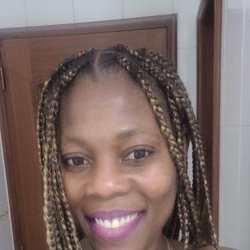 Julieta Morais - Loures - Window Blinds Cleaning