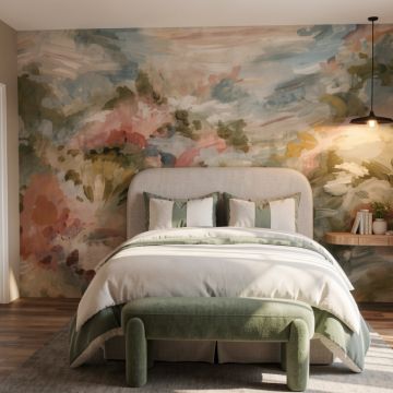 ID Creative Studio - Seixal - Valorización Inmobiliaria