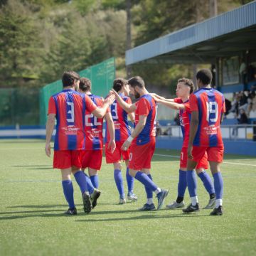 Gabriel Guimarães - Braga - Sports Photography
