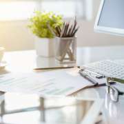 Carina Henrique - Tavira - Administrative Support