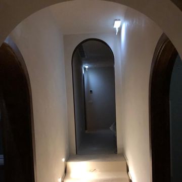 Vp - Lisboa - Instalación, reparación o eliminación de revestimientos