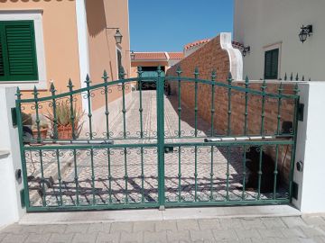 JJ pinturas - Almeirim - Stair and Staircase Repair