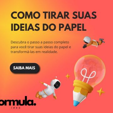 Formula Idea - Odivelas - Consultoria Empresarial