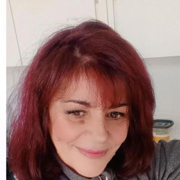 Adelaide Motta - Sintra - Nettoyage en profondeur