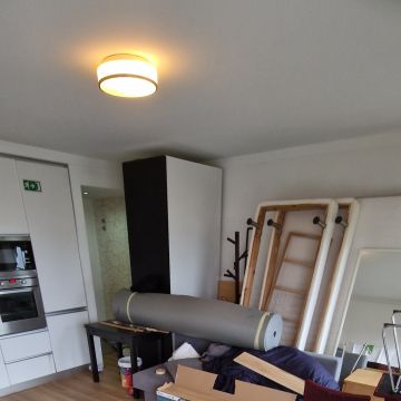 Rodrigo Costa remodelação e instalação. - Almada - Remodelação de Quarto