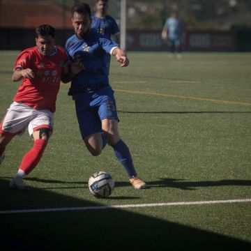 Gabriel Guimarães - Braga - Photographer